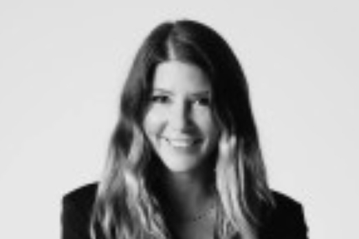 Aurora Marine Fuels Hires Head of Istanbul Office