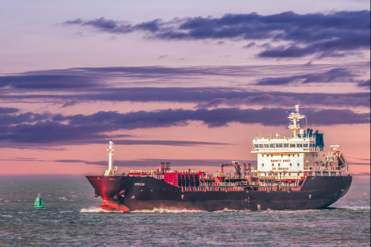 Maritime Insurer Gard Cancels War Risk Cover for Iran and Gulf Waters