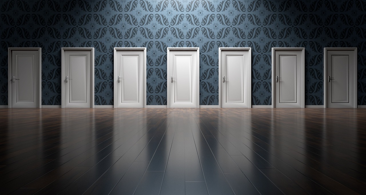 INSIGHT: Who Will Drive Future Fuels Demand: The Customer, or the Supplier?