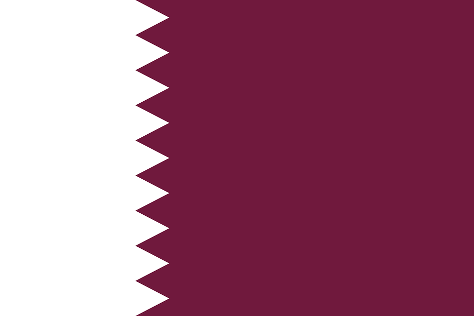 FUJCON: Uniper 'Pessimistic' on Return of Qatargas Ships to Fujairah Bunkering