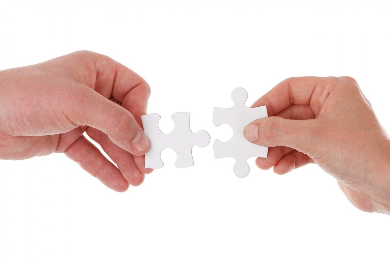 Glencore Completes Acquisition of Majority of FincoEnergies