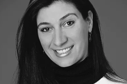 Georgia Kounalakis Joins Bunker One as Supplier Takes Aim at Offshore Gulf Physical Supply Market