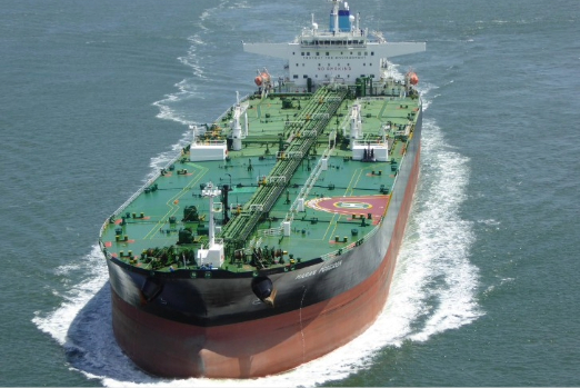 Red Sea Risks Could Double Sailing Distance for Yanbu Crude: Clarksons Research