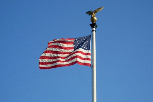 USCG Joins Nuclear Regulator to Support Shipping Nuclear Technologies