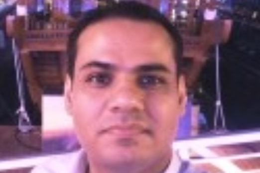 Qatar Navigation Hires Bunker Trader in Doha