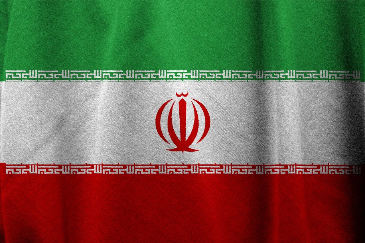 Crude Futures Drop by 5% on Iran De-Escalation