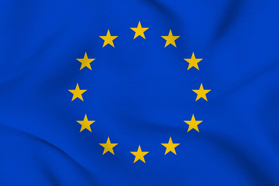 EU to Implement Emissions Trading for Shipping From 2024