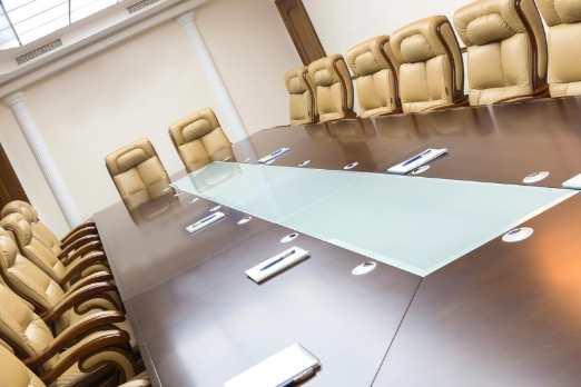 Seaside LNG Names New Leadership Team to Support Growth