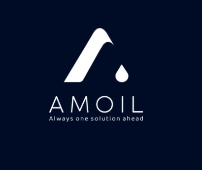 BUNKER JOBS: Amoil International Seeks Trader in Durban