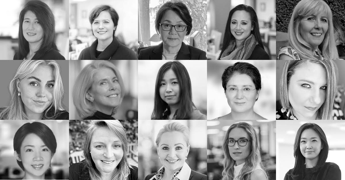 Diverse Workforce Vital to Marine Decarbonisation: KPI OceanConnect