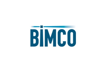 BUNKER JOBS: BIMCO Seeks Maritime Regulation Specialist in Athens