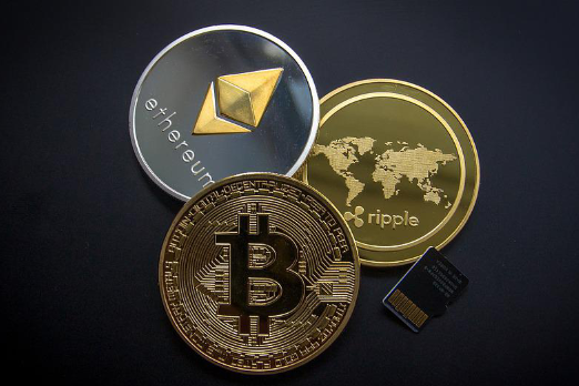 Buyers Can Now Pay for Bunkers Using Bitcoin in Colombia