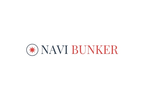 BUNKER JOBS: Navi Bunker Seeks Marine Fuel Trader in Vietnam