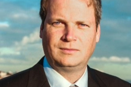 Titan Hires Chief Operating Officer