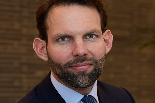 INTERVIEW: Monjasa CFO Discusses Growth and Financial Strength as Middle East Conflict Reshapes Bunker Demand