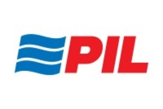 BUNKER JOBS: PIL Seeks Senior Manager-Marine Fuel in Singapore