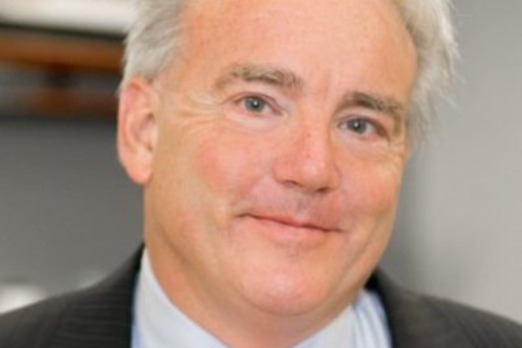 Licensing and MFMs are Improving Bunker Industry's Ethics: Steve Simms