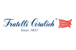 Bunker Jobs: Fratelli Cosulich USA Seeks Experienced Bunker Trader
