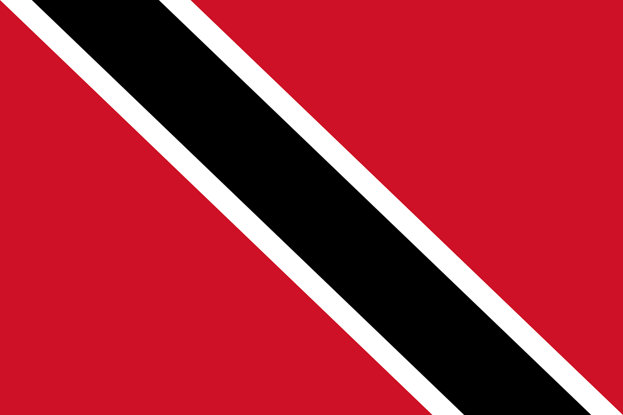 Baseblue Launches Bunker Service in Trinidad