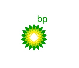 BUNKER JOBS: BP Seeks Bunker Trader in Singapore