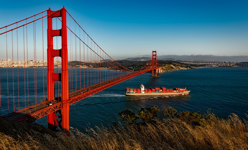 San Francisco: P66 Plant in Switch to Renewables