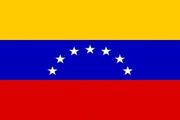 US Eases Sanctions on Venezuelan Oil for Six Months