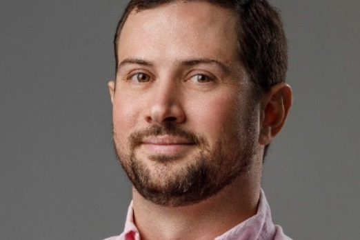 Oilmar Hires Marine Fuels Trader in Brazil