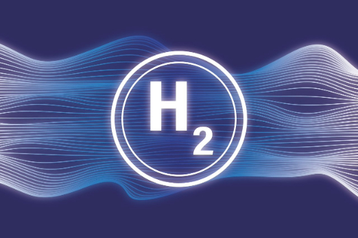 BV Refines Classification Rules for Hydrogen-Fuelled Vessels