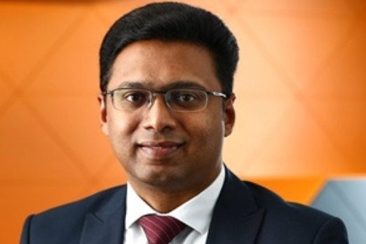 INSIGHT: The Bunker Industry's Evolving Cybersecurity Challenge