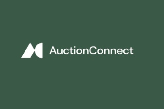 BUNKER JOBS: AuctionConnect and Tideform Seek Senior Commercial Manager