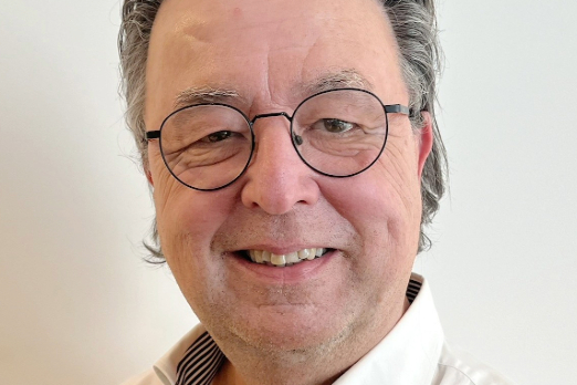 VPS Hires Chief Financial Officer