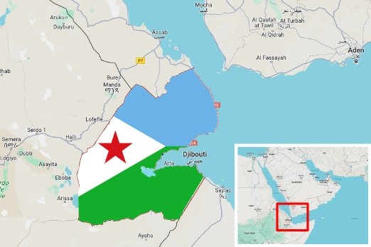 Red Sea Bunkering Reports Healthy Bunker Demand as Shipping Activity Gains 9% in April