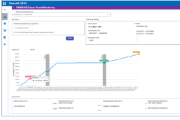 ClassNK Adds EU-ETS Support to its GHG Emissions Management Tool