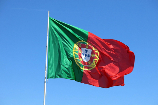 Portuguese Strike Action May Impact Port Operations and Bunkering