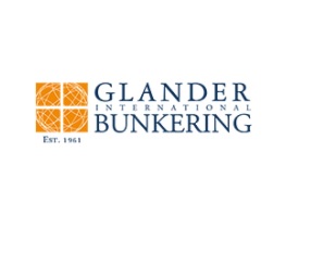 BUNKER JOBS: Glander International Bunkering Seeks Experienced Trader in Valencia