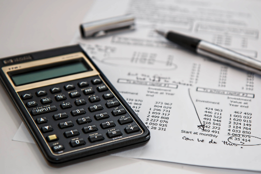 Uni-Fuels Revenue Jumps 70% as Volumes More Than Double in 2025