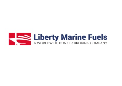 BUNKER JOBS: Liberty Marine Fuels Seeks Bunker Broker in Denmark