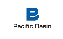 BUNKER JOBS: Pacific Basin Shipping Seeks Bunker Manager in UK