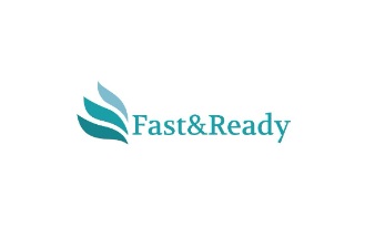BUNKER JOBS: Brokerage Fast & Ready SL Seeks Bunker Broker in Madrid