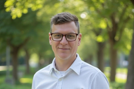 OrbitMI Buys AuQub to Boost AI for Shipping