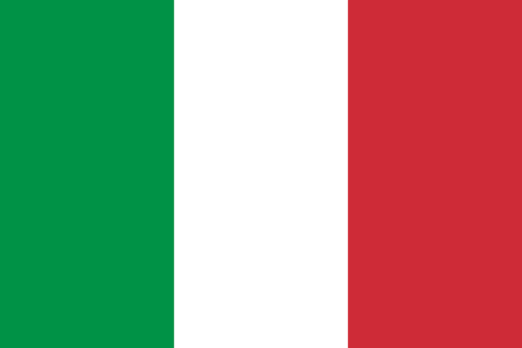 Edison Strengthens Presence in Italy with Cruise Ship LNG Bunkering
