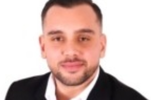 Consultancy ENMA Hires Marine Bunkers and Lubricants Consultant in Greece