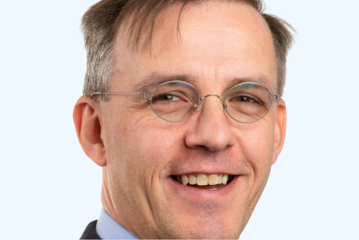 Norway Pushes Nuclear Propulsion for Commercial Shipping