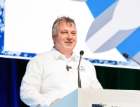 INSIGHT: Engine Performance is Key to Emissions Abatement