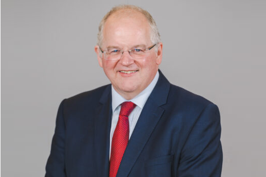 ISWG-GHG 22: Multiplier Could Replace Cash Rewards for Green Fuels if IMO Fund Falls, Says IBIA's Hughes
