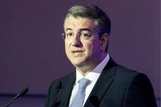 EU Will Not Require Double Payment for Both EU-ETS and IMO NZF
