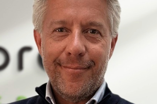 Osprey Energy Hires Commercial Business Developer in Netherlands