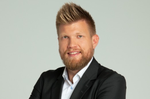 INTERVIEW: KPI OceanConnect Launches Global Traineeship Programme