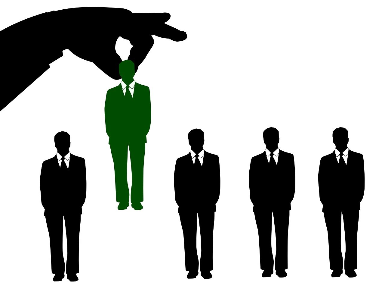 Minerva Bunkering Hires Trader in Canaries From Peninsula
