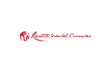 BUNKER JOBS: RW Cruises Seeks Senior Bunker Purchasing Exec in Singapore